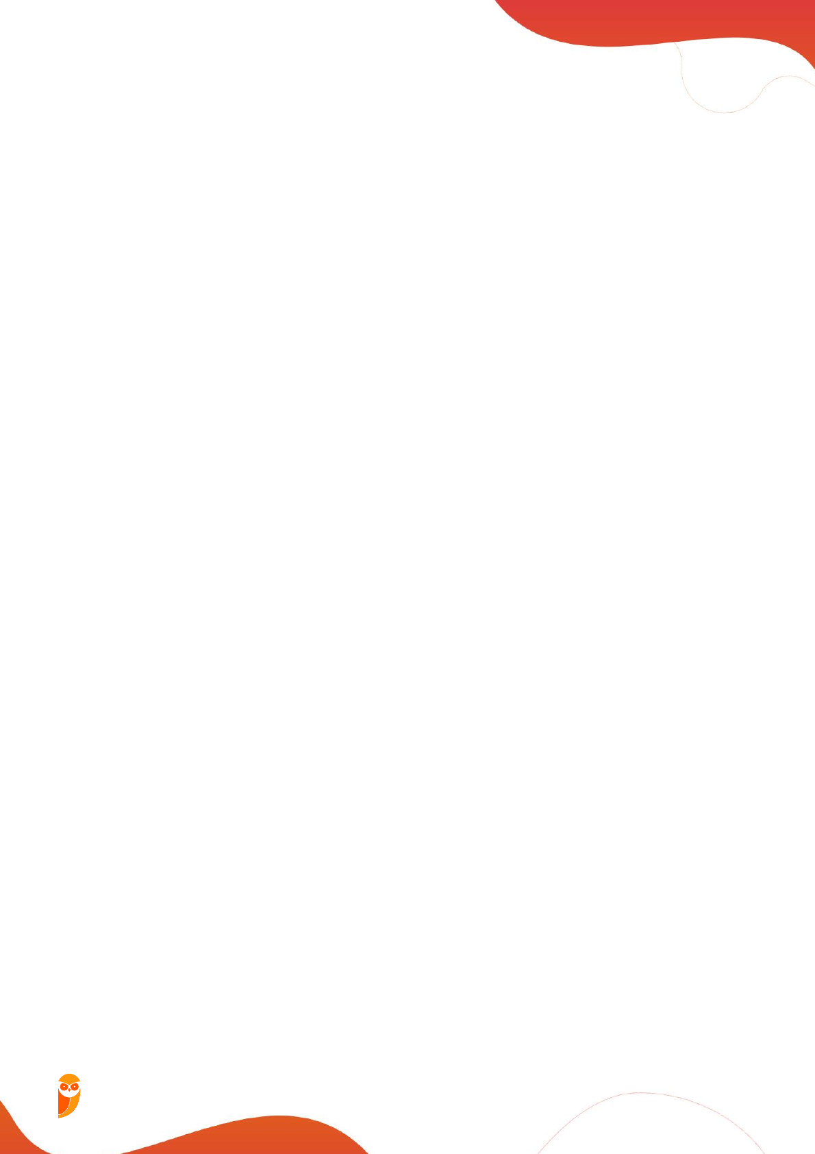 Modelos Atômicos, image size:1190x1684