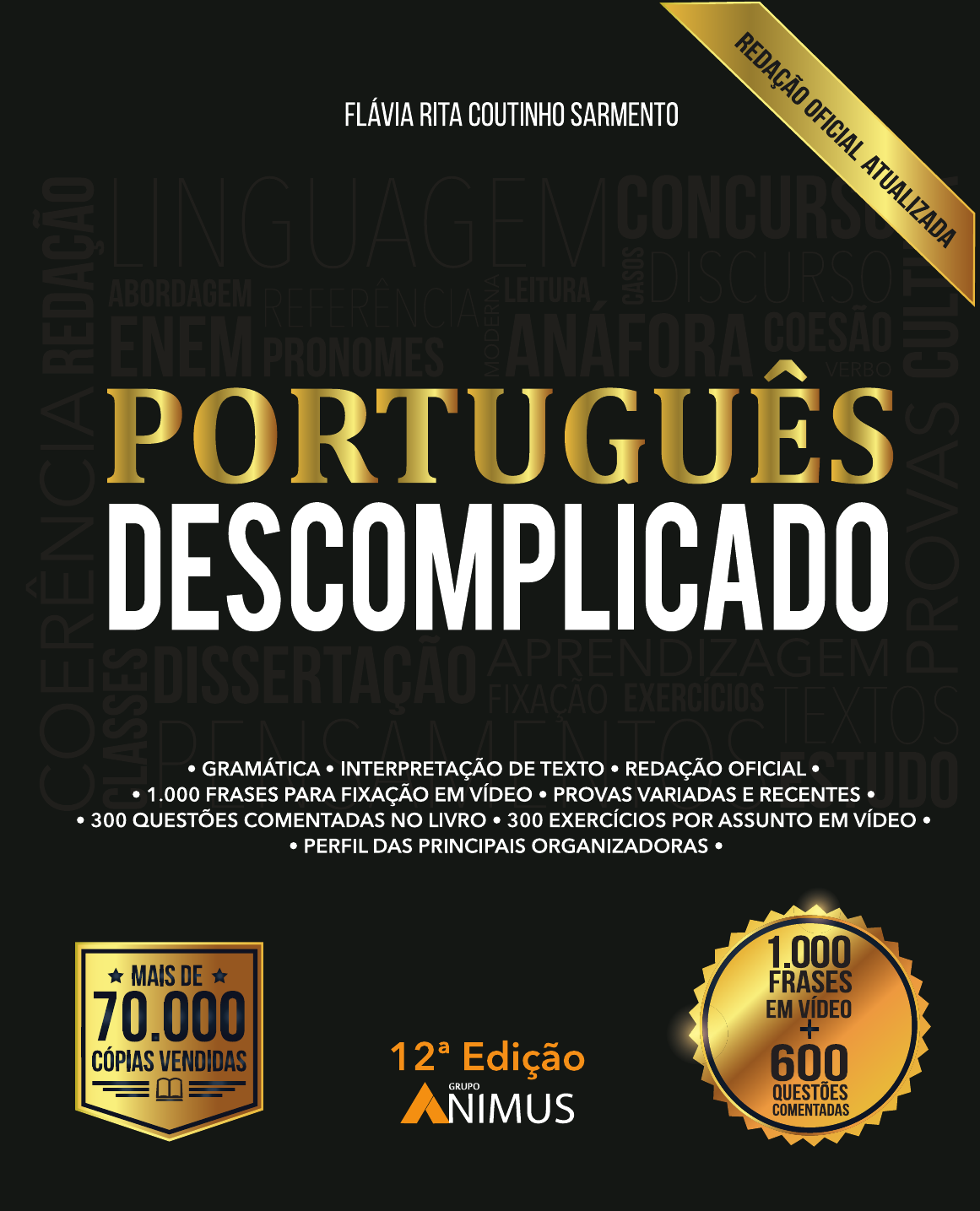 Diferença entre peão e pião  Gramática, Aprendizagem, Aprender portugues