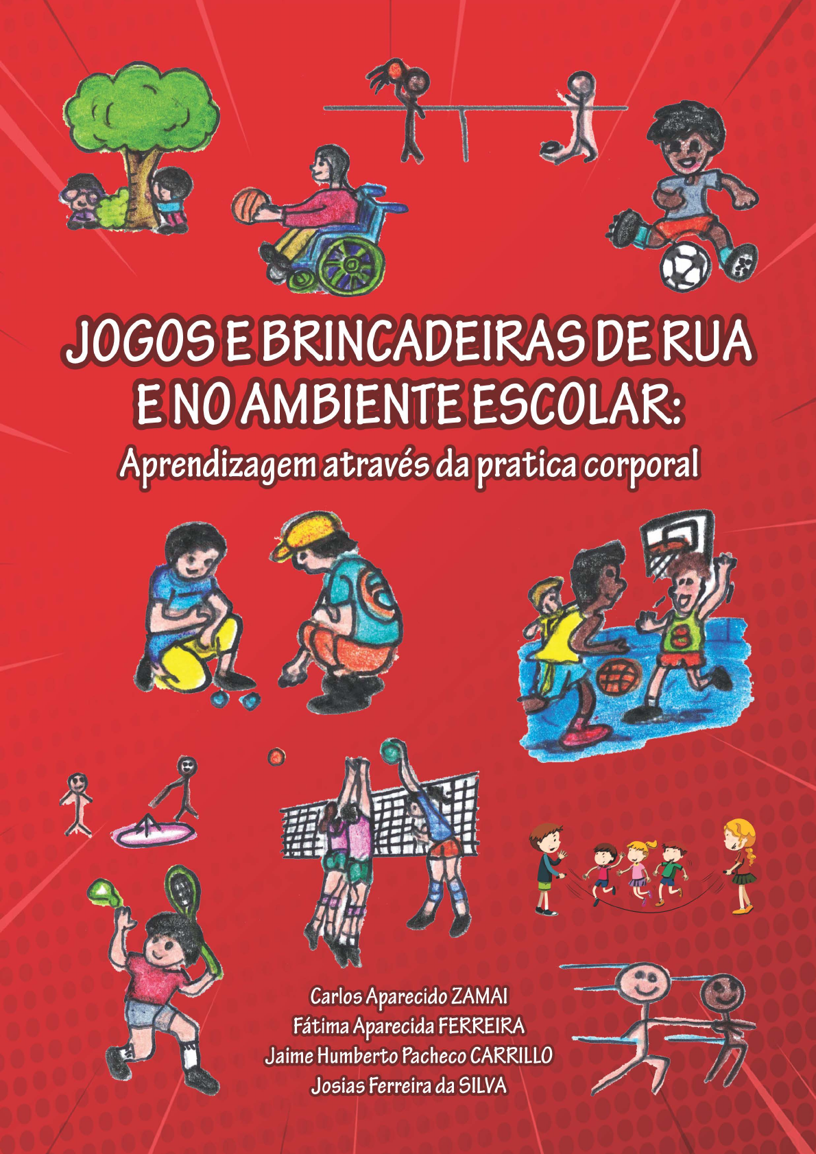 Senet - jogos educativos - escola