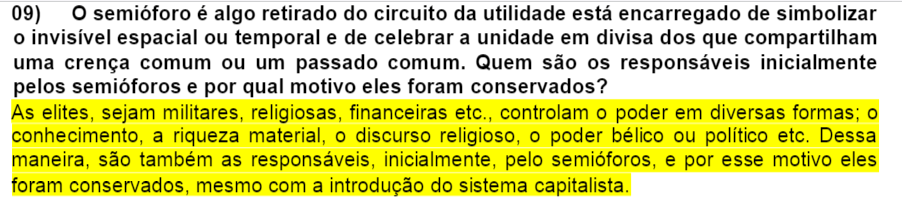 Formação Socio Historica Do Brasil Discursiva Formação Socio Historico Do Brasil 5068