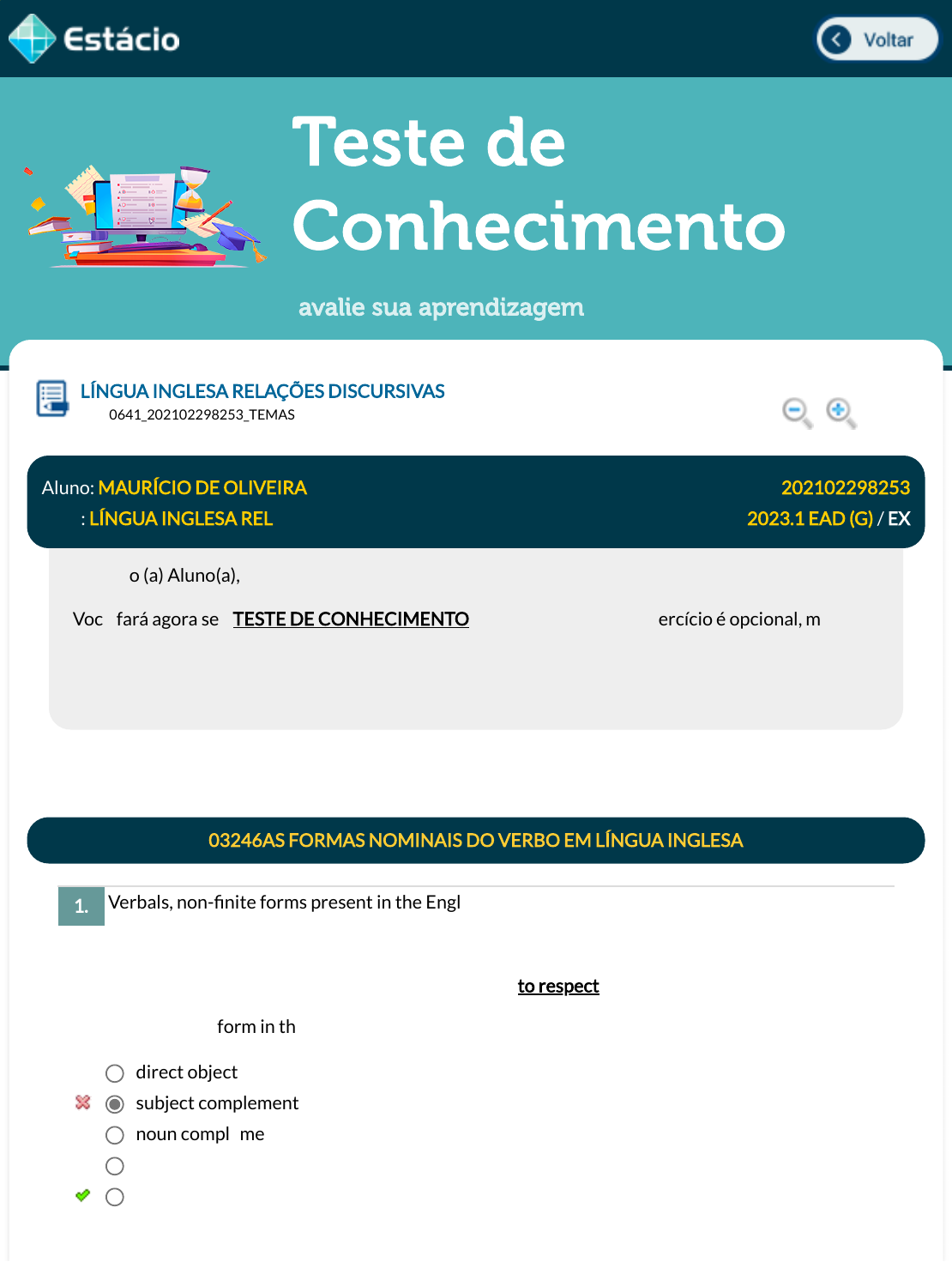 CAD gr - Infobesidade o que é? 🤔 ⠀⠀⠀⠀⠀⠀⠀⠀⠀⠀ 👉A infobesidade, tradução  do inglês para information overload, pode ser definida como a doença da  sobrecarga de informação ⠀⠀⠀⠀⠀⠀⠀⠀⠀⠀ Você provavelmente já passou