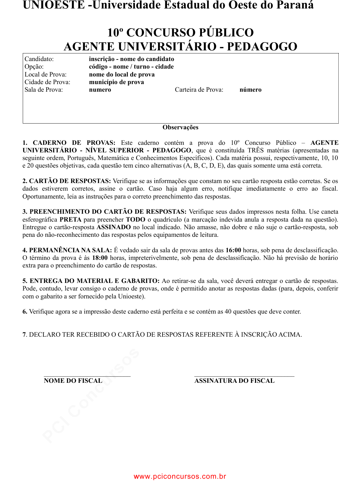 pdf - Unioeste