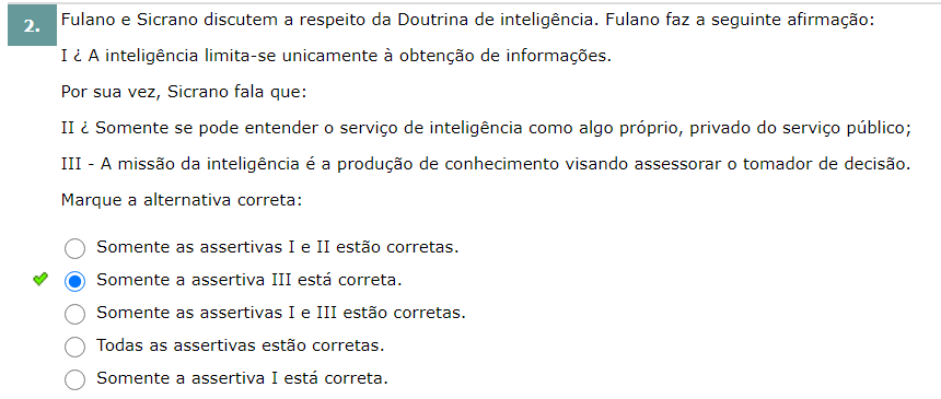 Press F to Pay Respects SILENCIOSO QLUGARSILENCIOSO A expressão  F  significa prestar respeito devido ao jogo