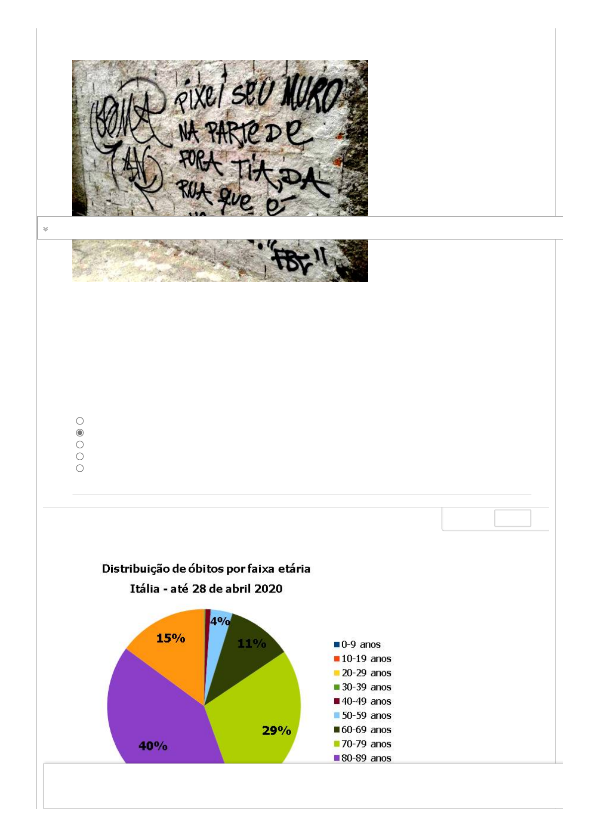 Revisando seu próprio texto [EM PAUSA] - Entendendo o papel das palavras na  estruturação das frases (Sintaxe e afins #1) - Page 2 - Wattpad