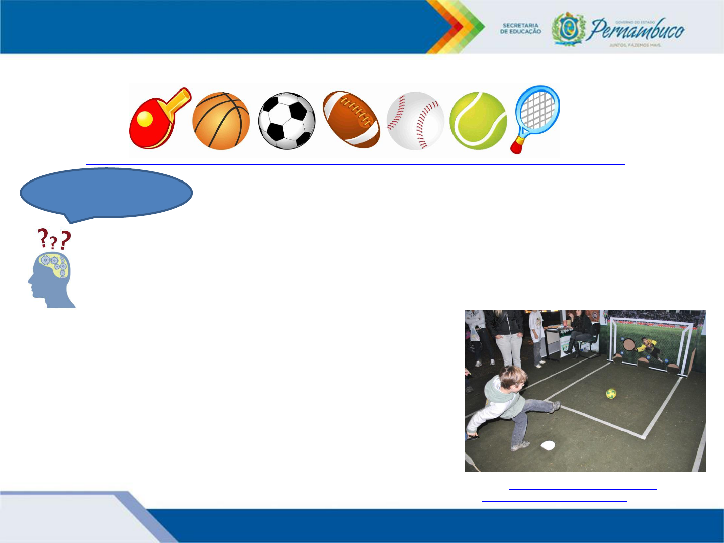 Jogo - História Do Jogo Esportivo e de Salão, À Luz Da Realidade Dos Que  Praticam, PDF, Voleibol