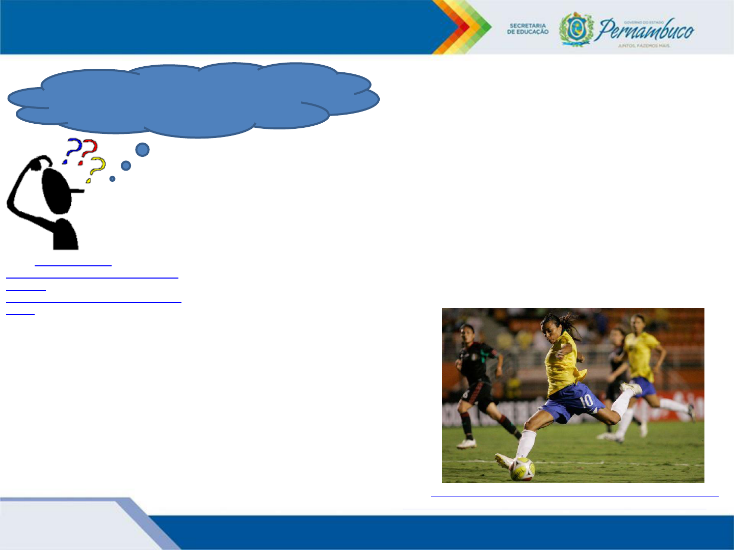 File:Seleção Brasileira Futebol de Salão - Jogos Mundiais de 2013.jpg -  Wikimedia Commons