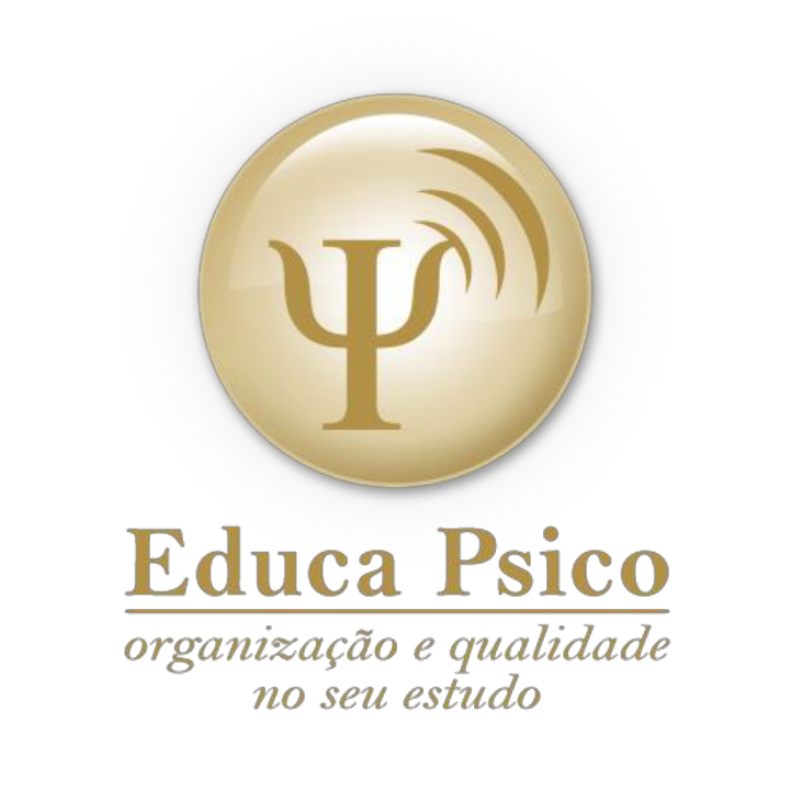 Estudo Dirigido 1 - Teorias Da Personalidade PDF, PDF, Sigmund Freud