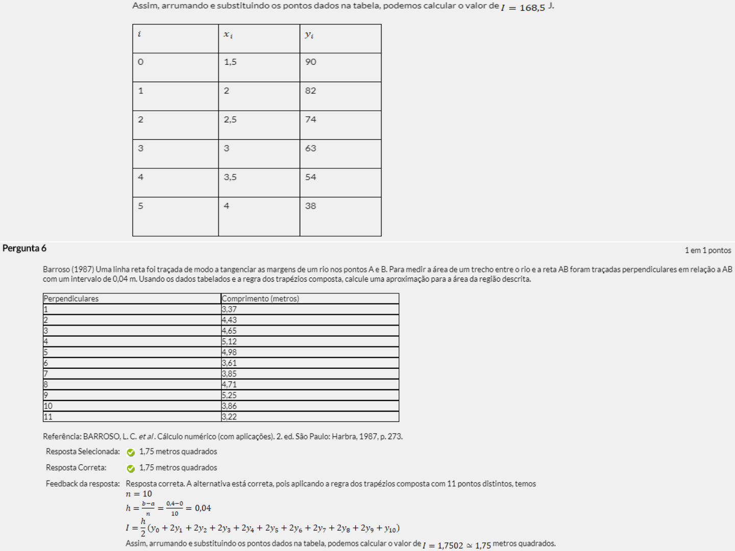 GitHub - Frankdias92/Calculadora-de-Partidas: Calculadora de Classificação  do Jogador A atividade proposta consiste em criar uma função que calcula a  classificação de um jogador com base na quantidade de vitórias e derrotas