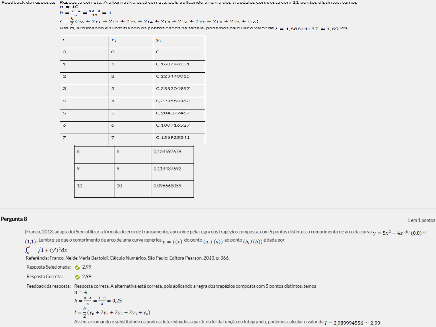 GitHub - Frankdias92/Calculadora-de-Partidas: Calculadora de Classificação  do Jogador A atividade proposta consiste em criar uma função que calcula a  classificação de um jogador com base na quantidade de vitórias e derrotas