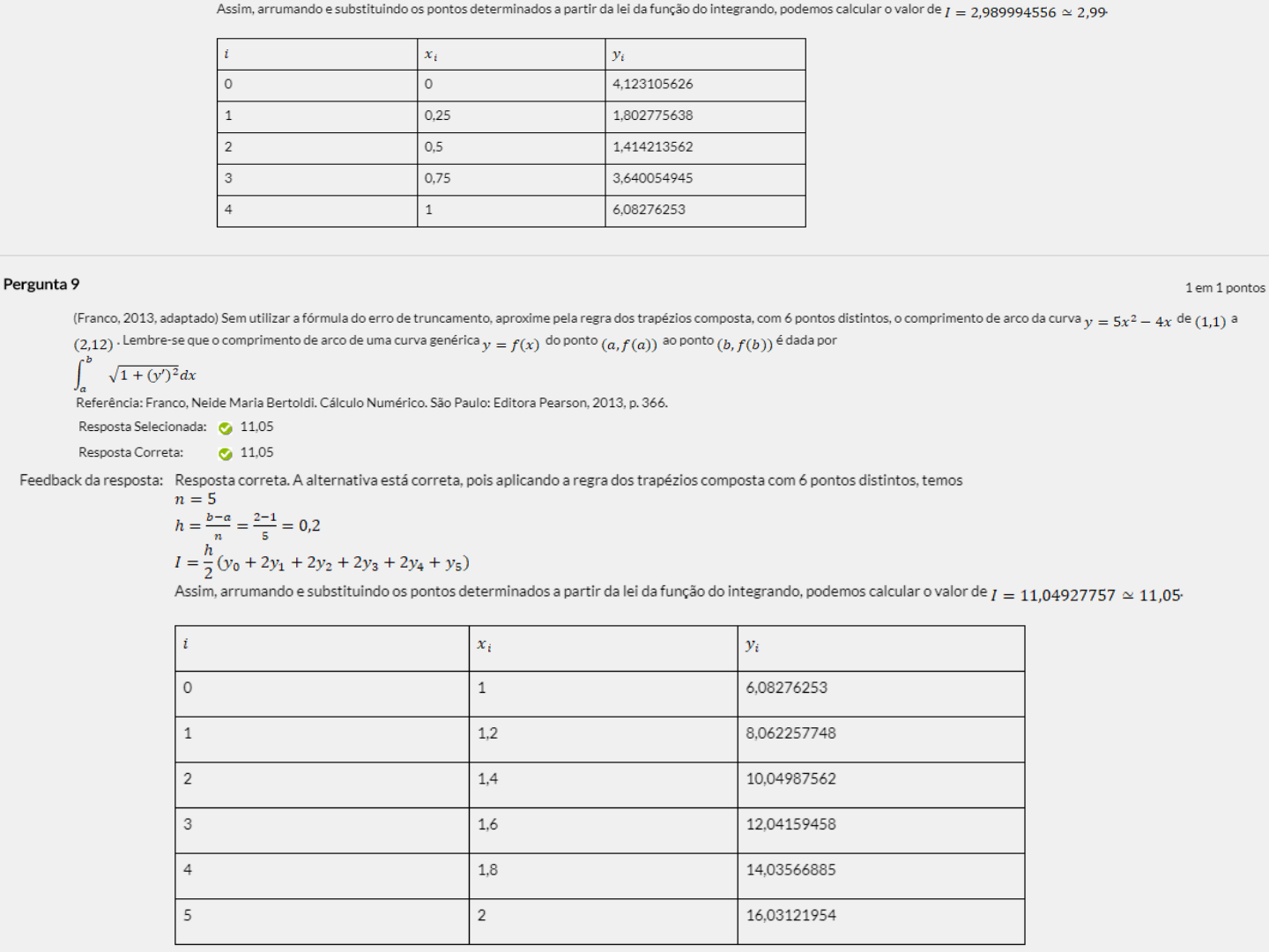 GitHub - Frankdias92/Calculadora-de-Partidas: Calculadora de Classificação  do Jogador A atividade proposta consiste em criar uma função que calcula a  classificação de um jogador com base na quantidade de vitórias e derrotas