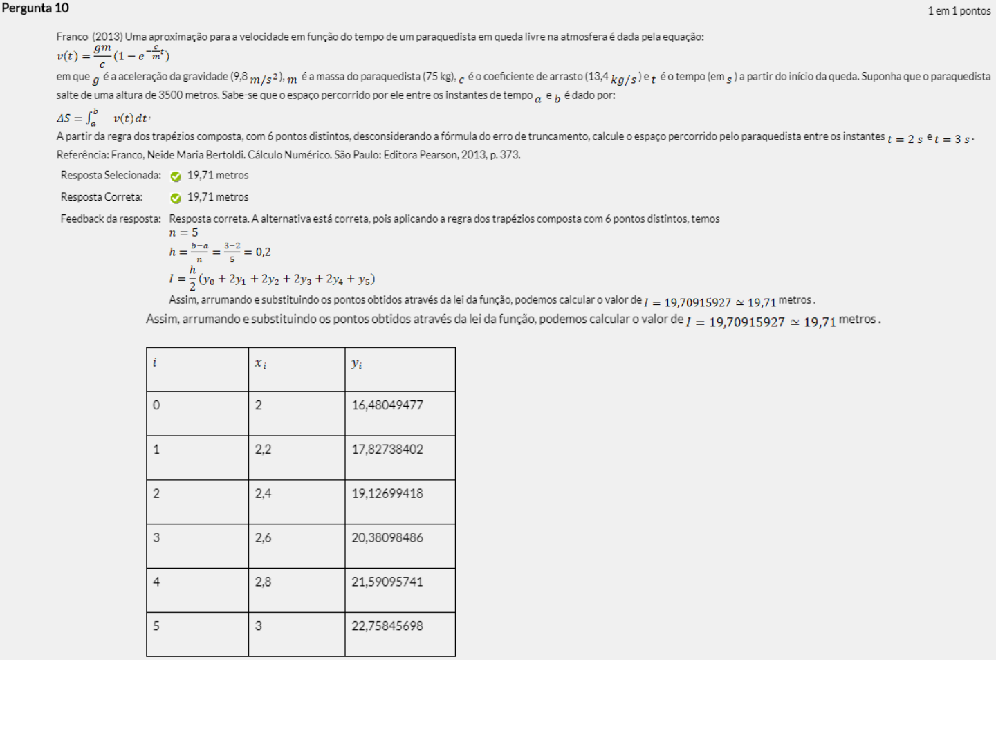 GitHub - Frankdias92/Calculadora-de-Partidas: Calculadora de Classificação  do Jogador A atividade proposta consiste em criar uma função que calcula a  classificação de um jogador com base na quantidade de vitórias e derrotas