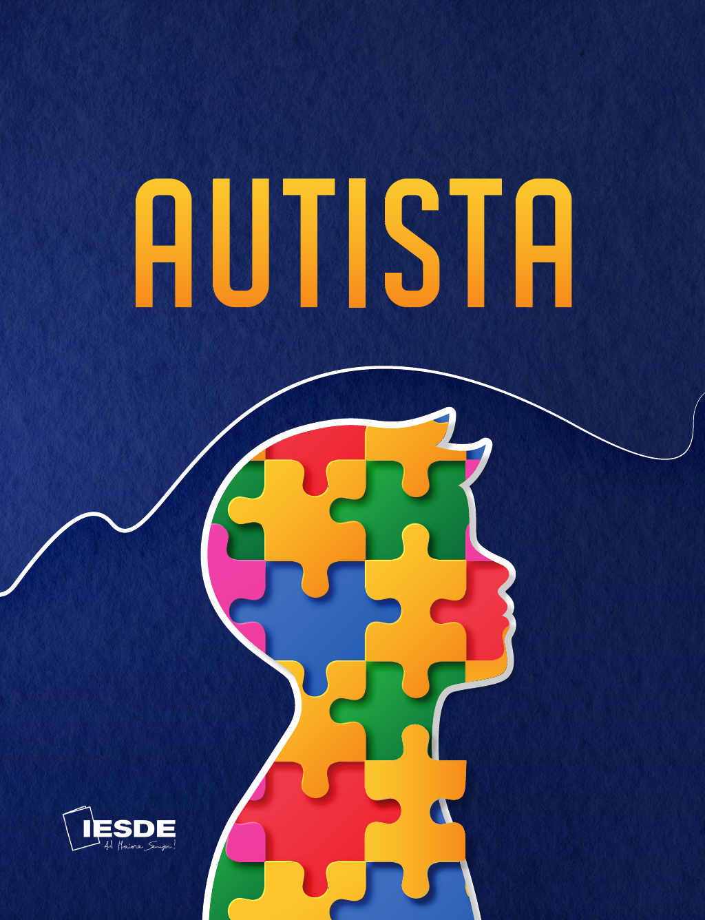 A partir dos sintomas identificados é - Entendendo Autismo