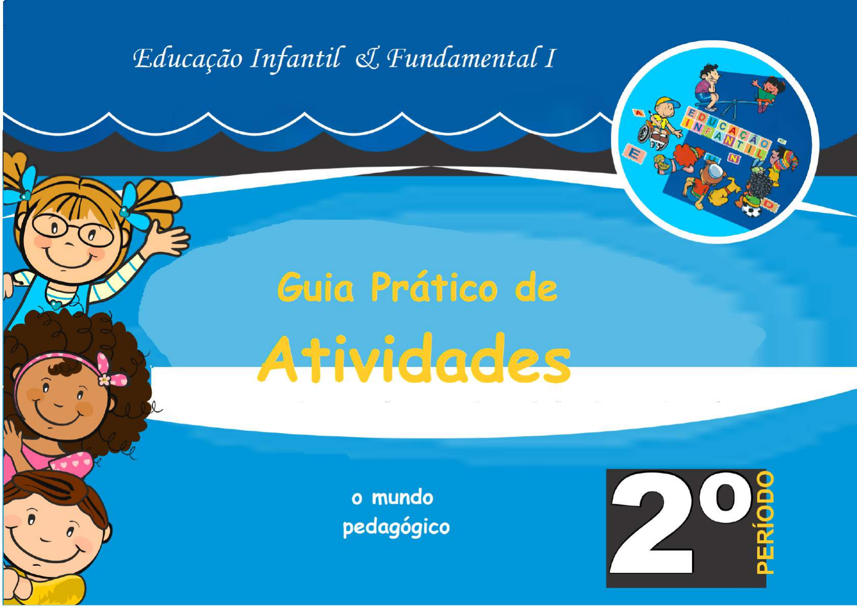 EDUCAÇÃO INFANTIL: CORRIDA DE CAVALOS  Brinquedo com sucata, Calendários  infantis, Educação infantil