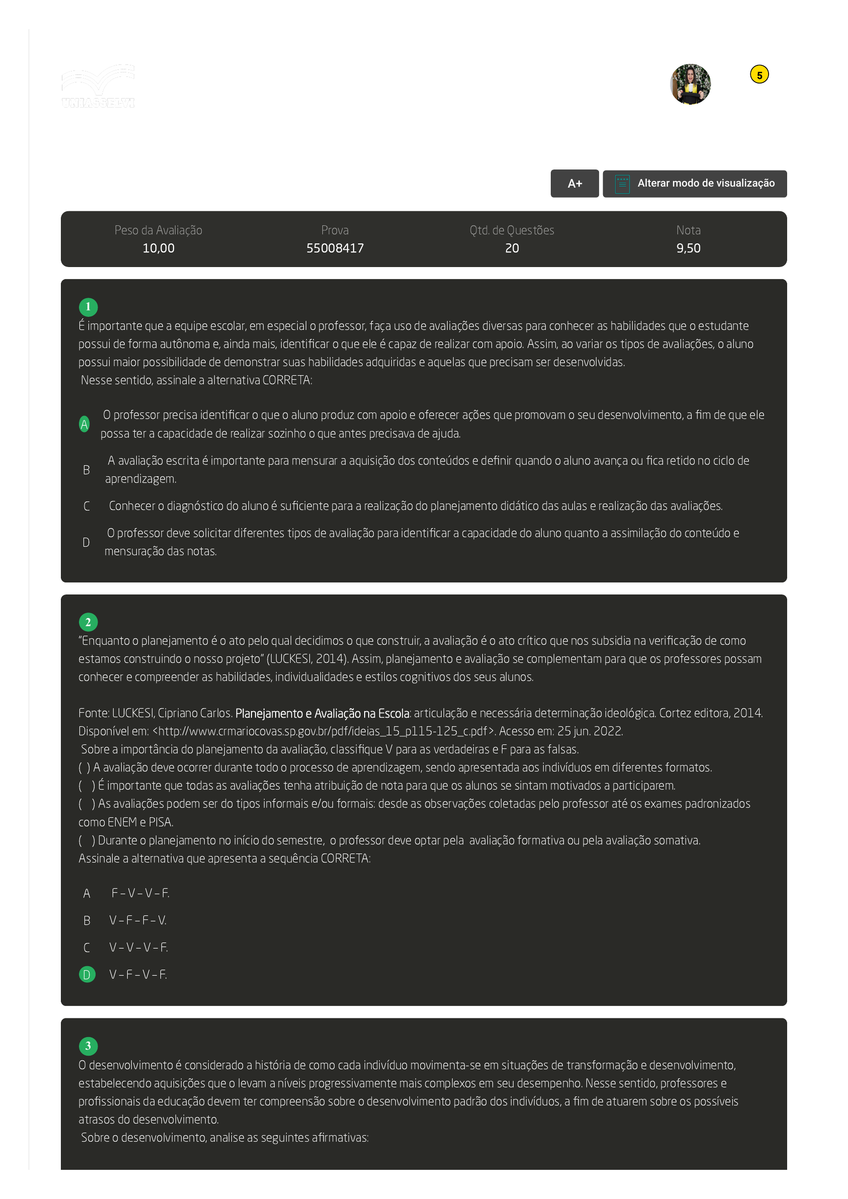 Avaliação física: aprenda a coletar dados importantes do seu aluno