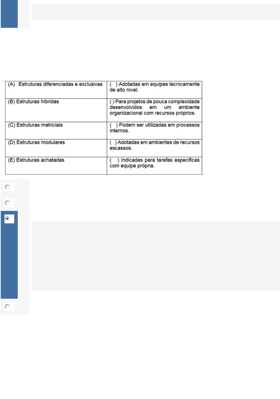 Metodologia Científica - Agenda Acadêmica Consultoria - CONSTRUÇÃO DE TEXTO  Vieira (2016) nos ajuda a pensar a construção do texto acadêmico. Vejam o  post💡 Agenda Acadêmica 💡 Feita para simplificar💡 #abnt #textoacademico #