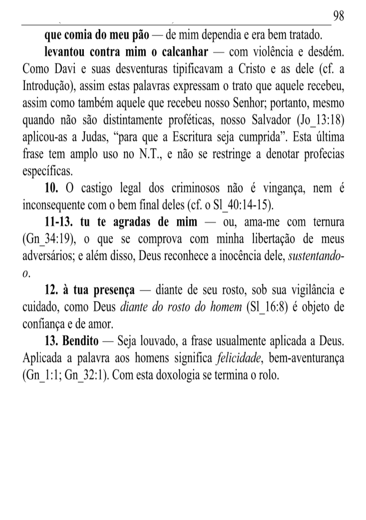 Amigos de Deus- 1 Quiz sobre o livro de 1 Samuel., 98 plays