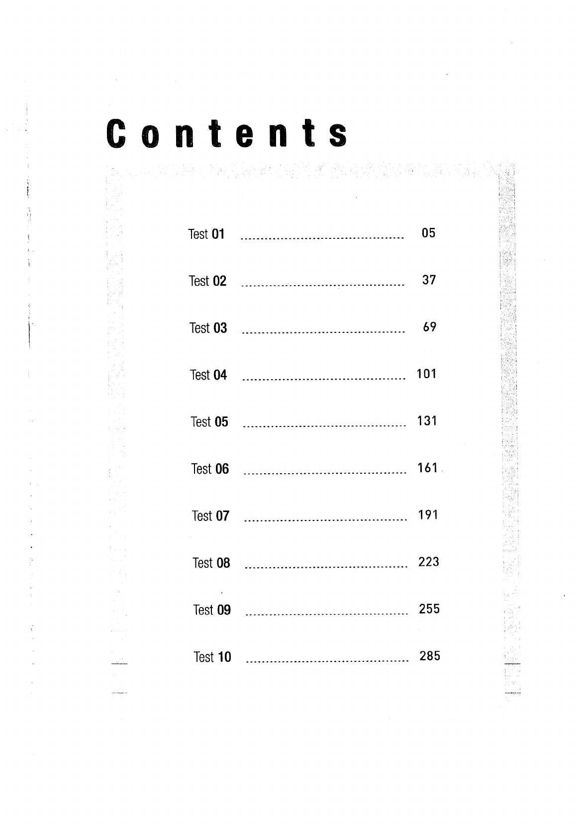 1000-reading-comprehension-practice-test-items-for-the-new-toeic-test