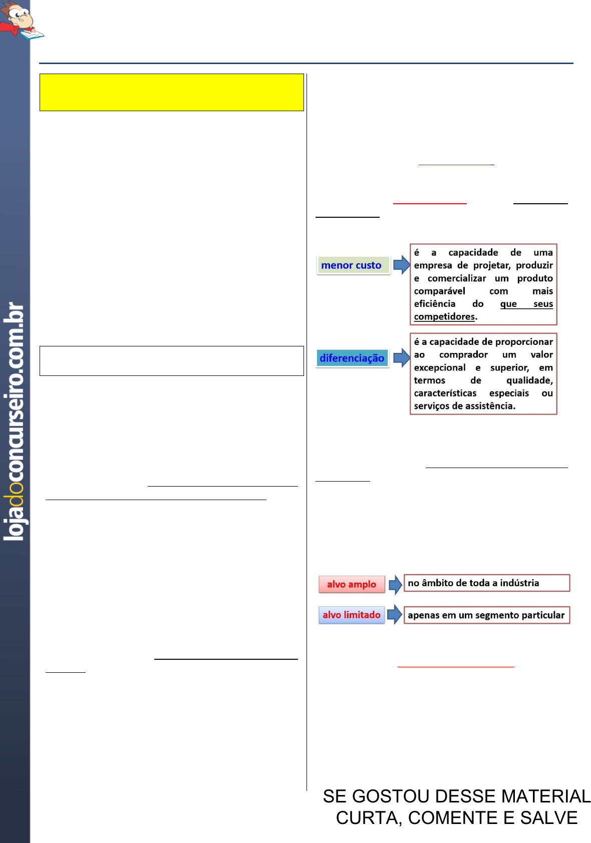 05 Conhecimentos Bancarios, PDF, Moeda