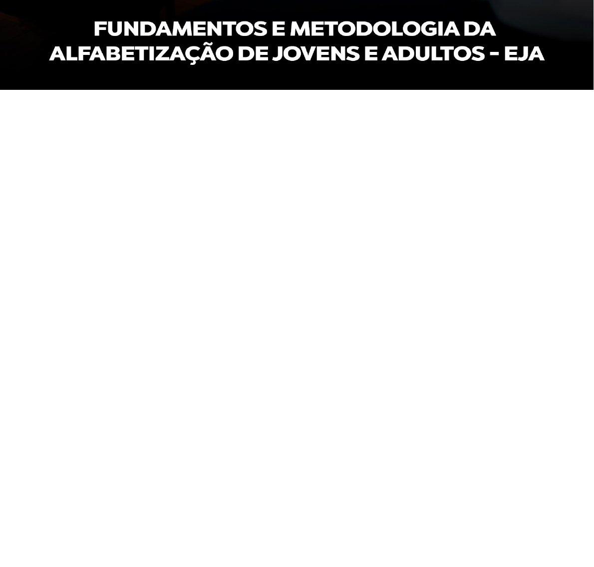 PDF) O ensino-aprendizagem de porcentagem na EJA com o uso de