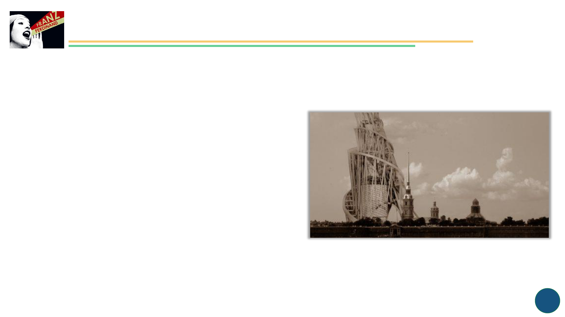 Grátis: Construtivismo Russo - Material Claro e Objetivo em PDF para Estudo  Rápido, image size:1920x1080