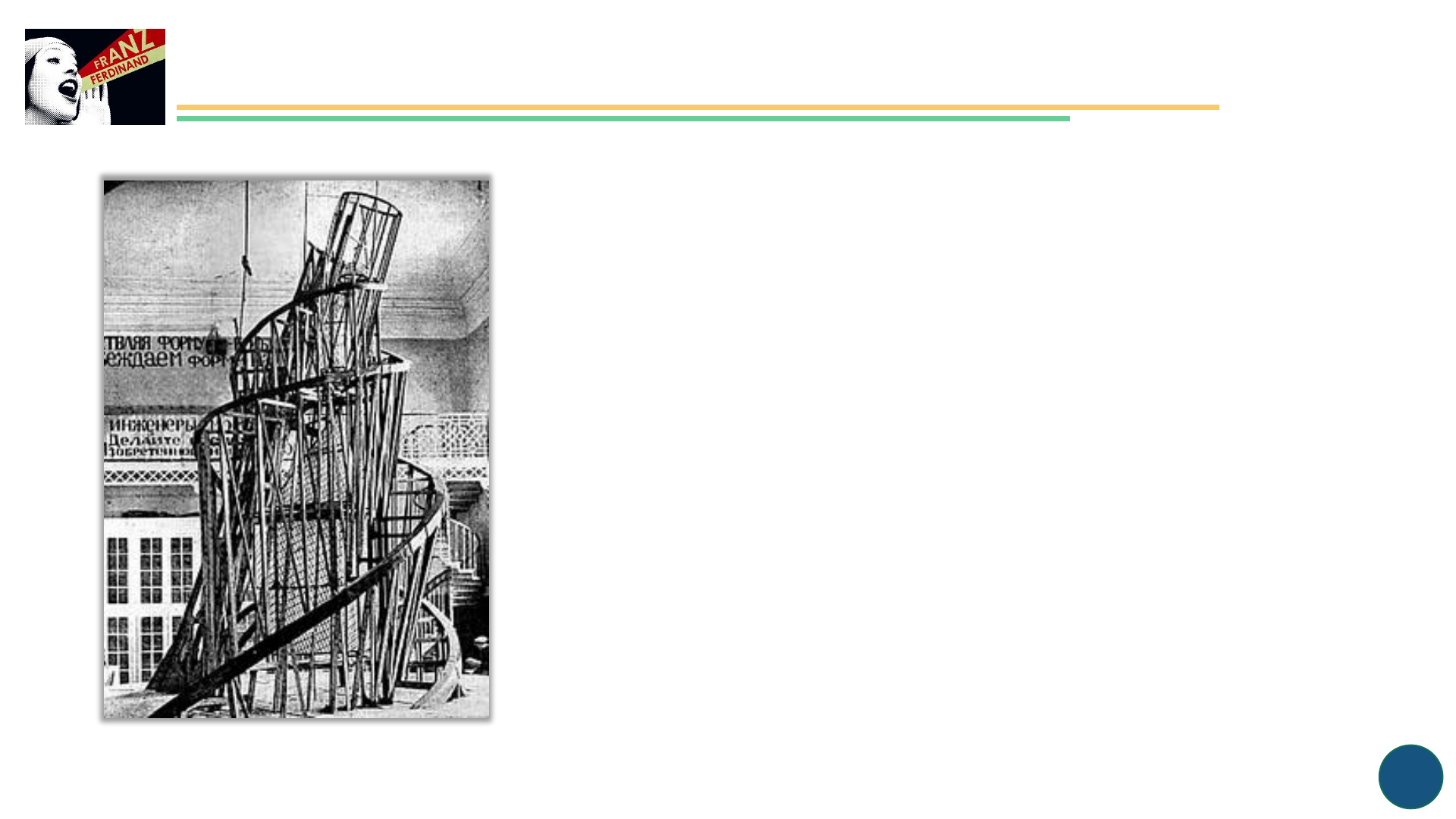 Grátis: Construtivismo Russo - Material Claro e Objetivo em PDF para Estudo  Rápido, image size:1920x1080