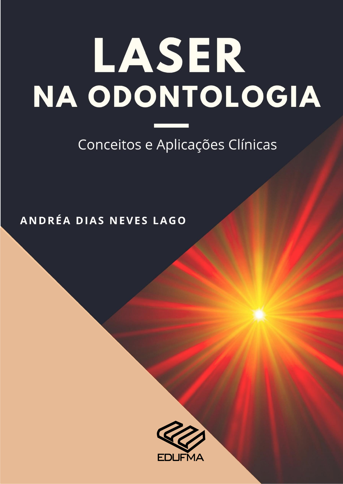 Laser-na-odontologia - Passei Direto