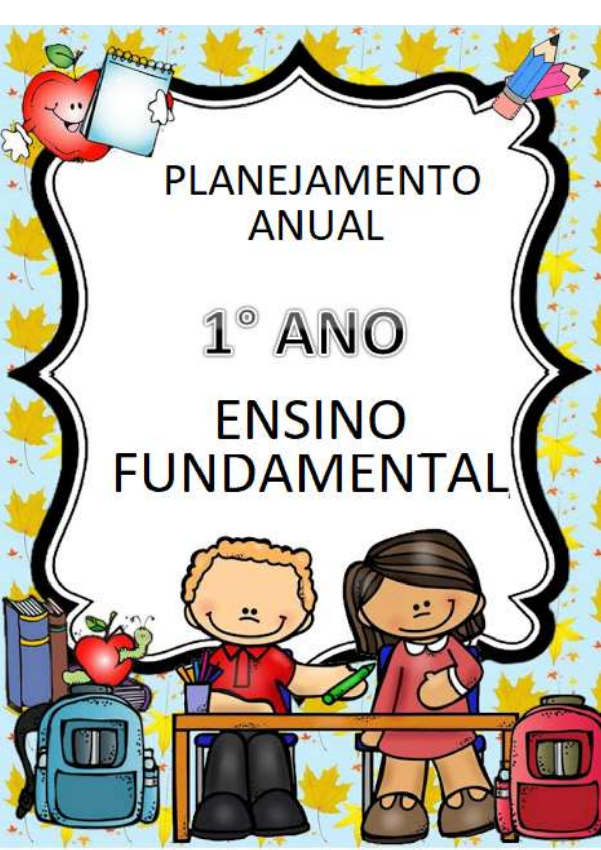 3 planos de aula para desenvolver a habilidade EF12EF10 da BNCC