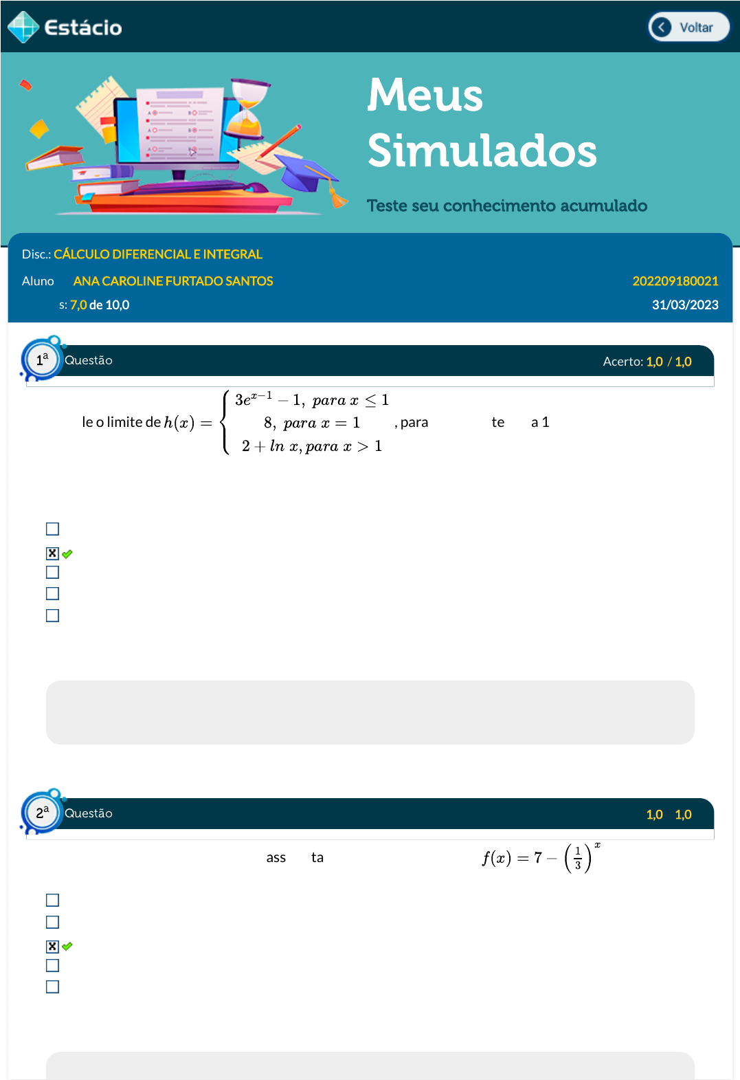 Replying to @starvma A função dominante é a função em que se