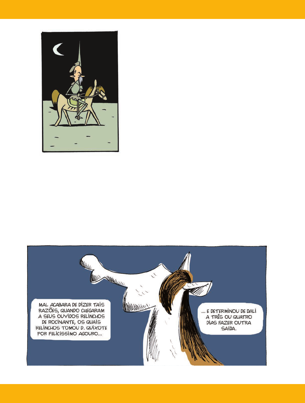 Brayan - 🍿Veja Mais: https://t.co/QybcMHzTxI 🧠 DIVERTIDA MENTE 3 (2026)  ✨🎓 Estrelando: 🎙️ Amy Poehler (Alegria) 🎙️ Phyllis Smith (Tristeza) 🎙️  Maya Hawke (Ansiedade) 🎙️ Ayo Edebiri (Inveja) ❤️ Tom Holland  (Romance/Paixão), image size:1162x1531