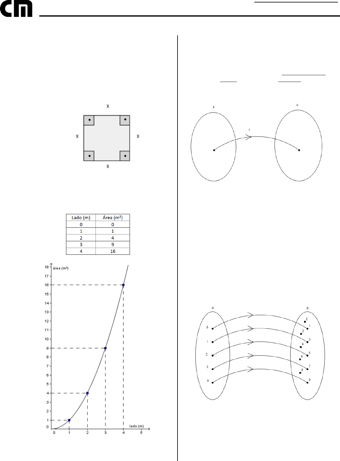 D44 - Utilizar o Teorema de Euler para Determinar o Número de