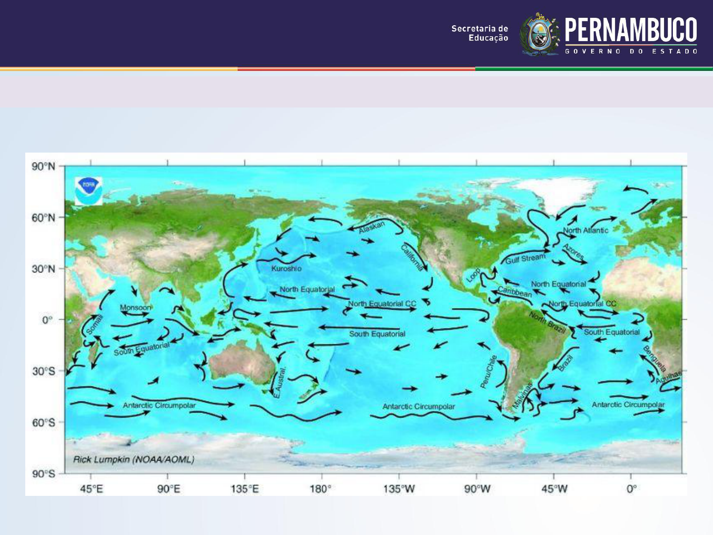 Основные течения воды. Течения мирового океана. Карта течений мирового океана. Основные течения мирового океана.
