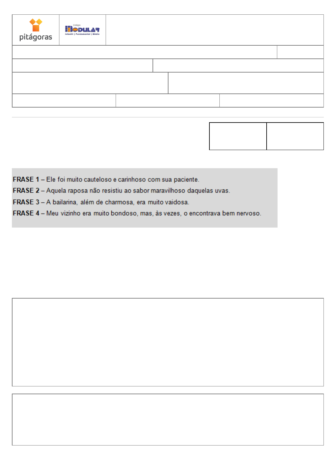 Gabarito Calendário 2021 Folhinha, Imagem Legal