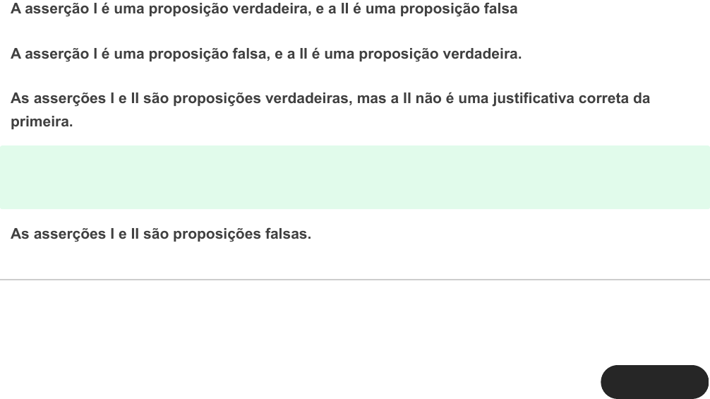O Desenvolvimento Sustentável é Uma Evolução Em Relação A Antiga Ideia