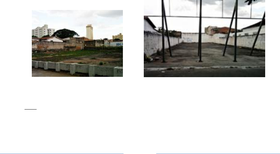 O Acidente Radioativo De Goiania Quimica