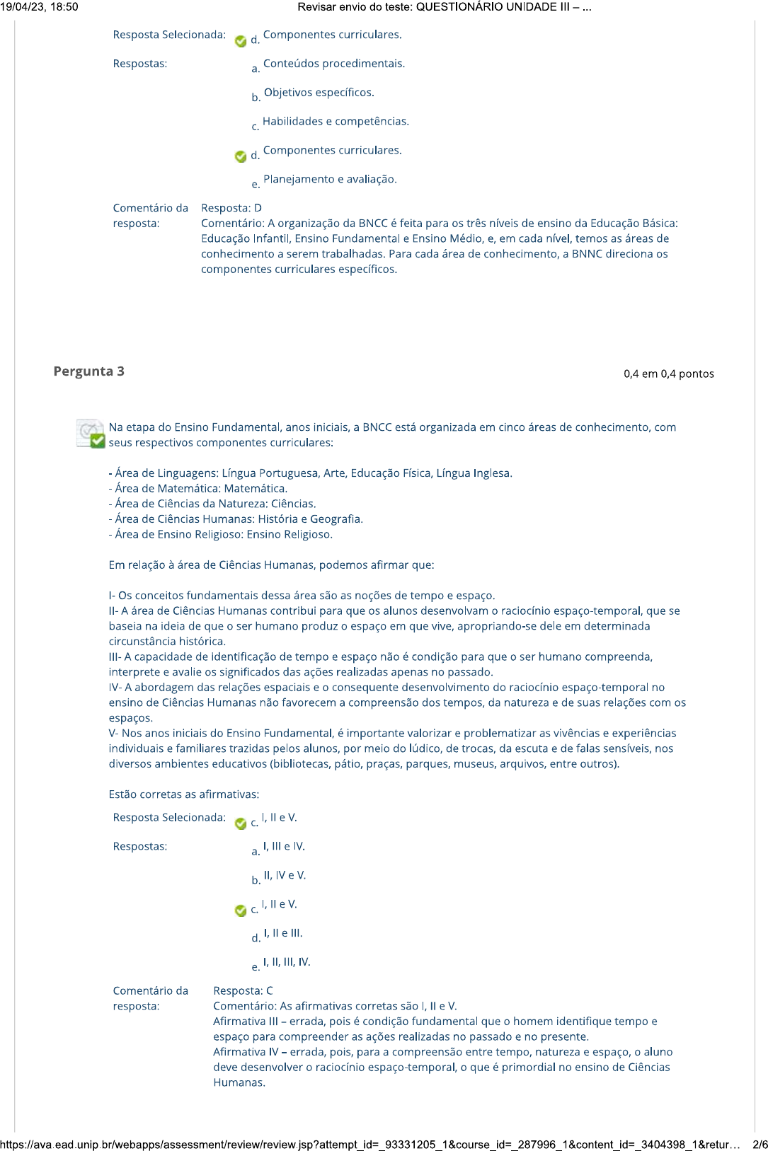 Questionário Avançado-História e Política: perguntas e respostas ao quiz de conhecimentos  gerais (Cuestionario Avanzado) (Portuguese Edition) - Kindle edition by  Quizzer, The Silent. Reference Kindle eBooks @ .