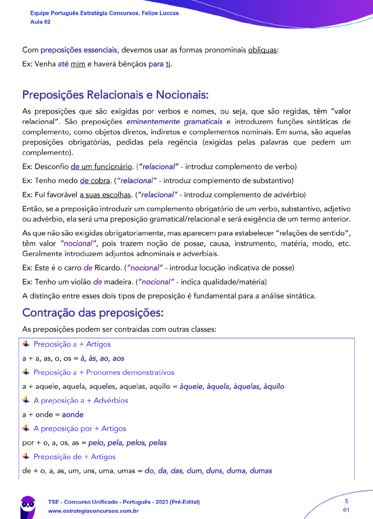 BR #002 — Economize alguns anos de aprendizado com estas estratégias  tradutórias — Parte 02