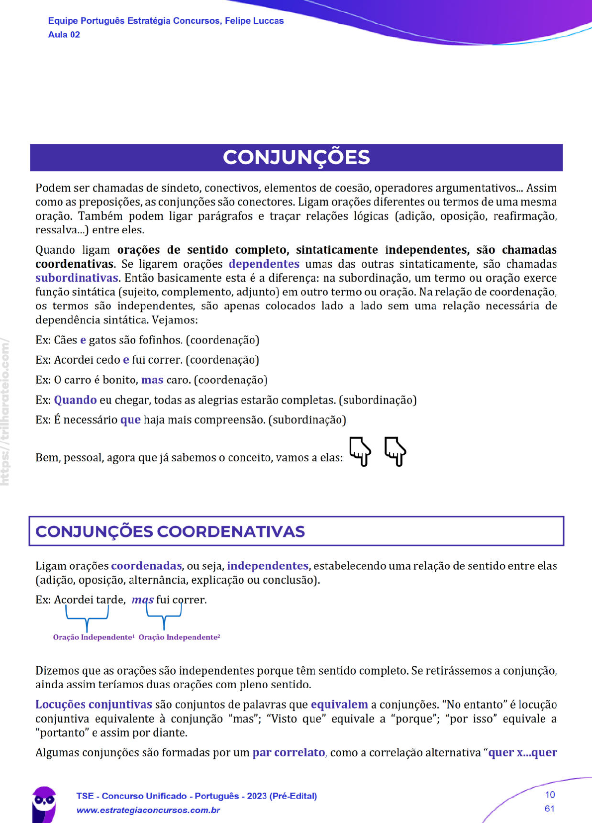 BR #002 — Economize alguns anos de aprendizado com estas estratégias  tradutórias — Parte 02