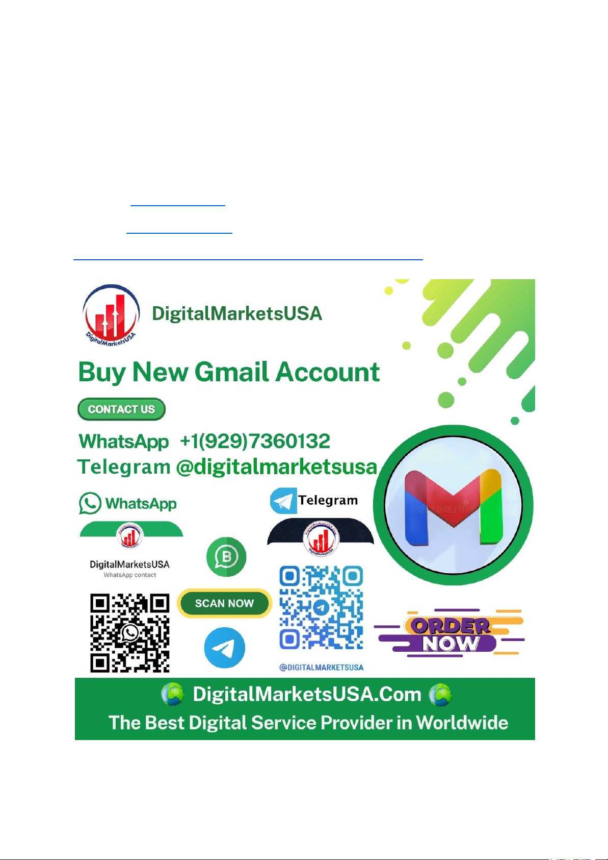 Grátis: How To Buy Verified Bybit Accounts A Step By Step Guide - Material  Claro e Objetivo em PDF para Estudo Rápido