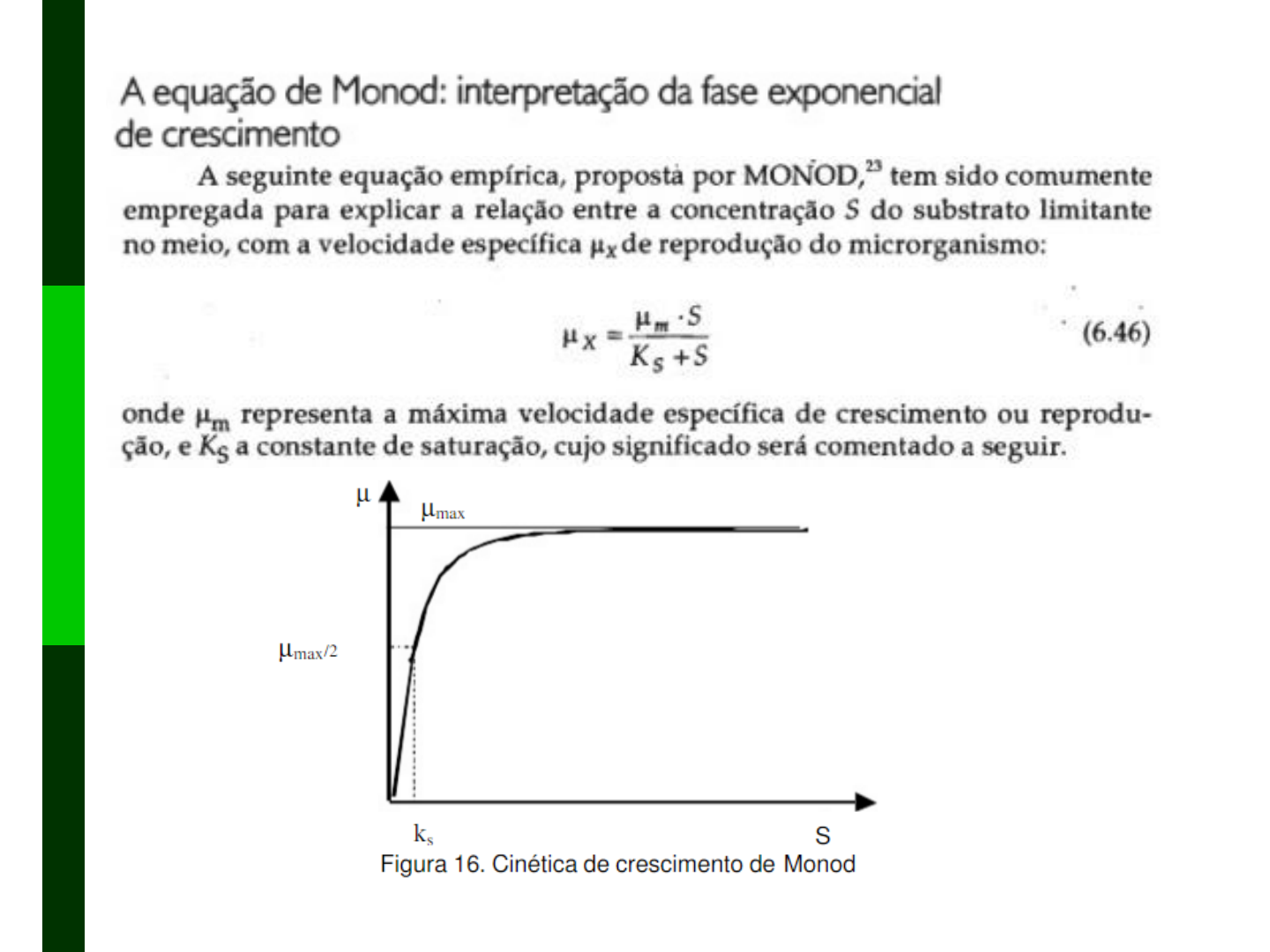 Grátis: Aula 14 (2) - Material Claro e Objetivo em PDF para Estudo Rápido, image size:1440x1080
