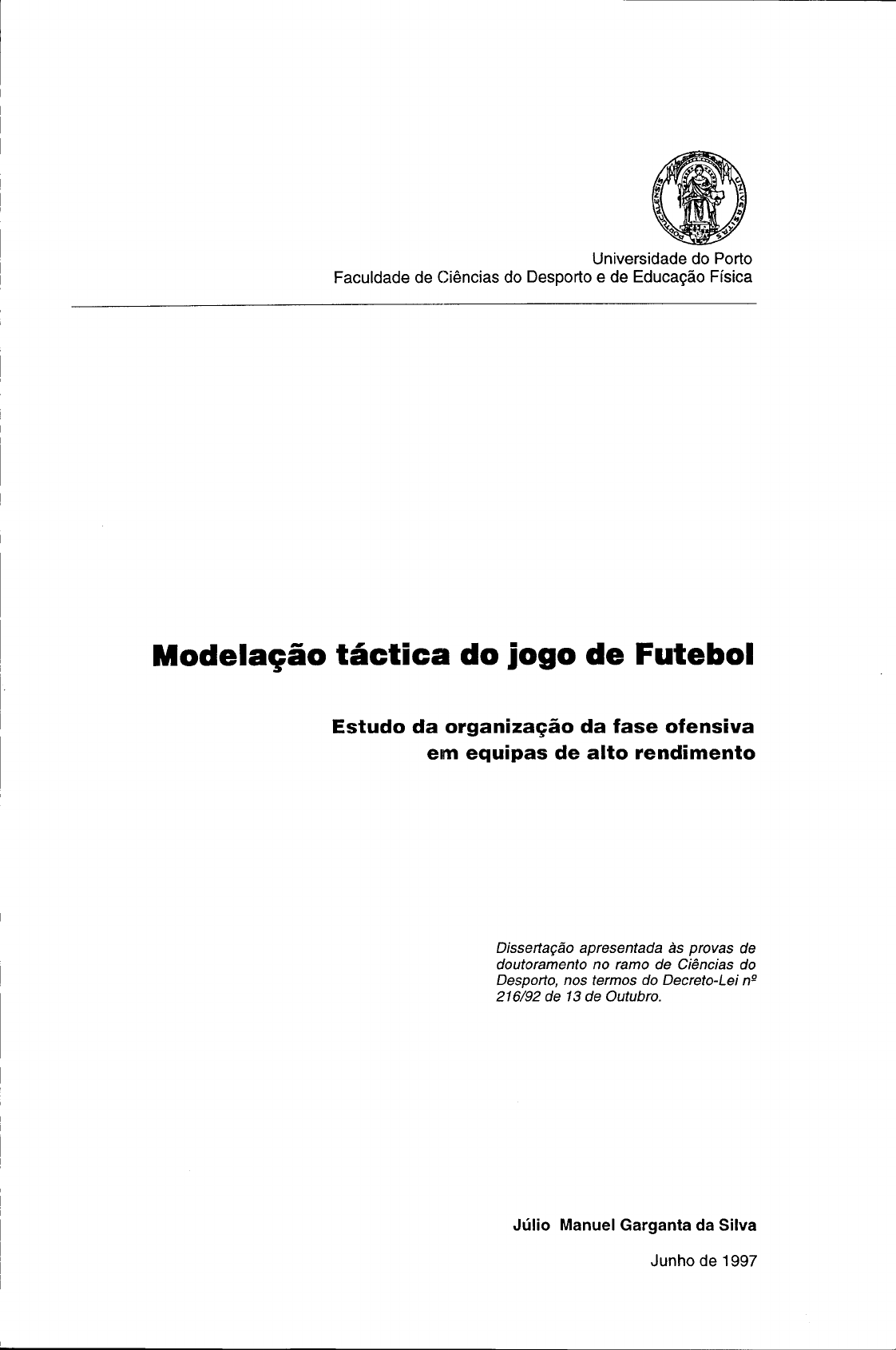 Conceito esportivo jogadores de futebol americano vão jogar ia generativa