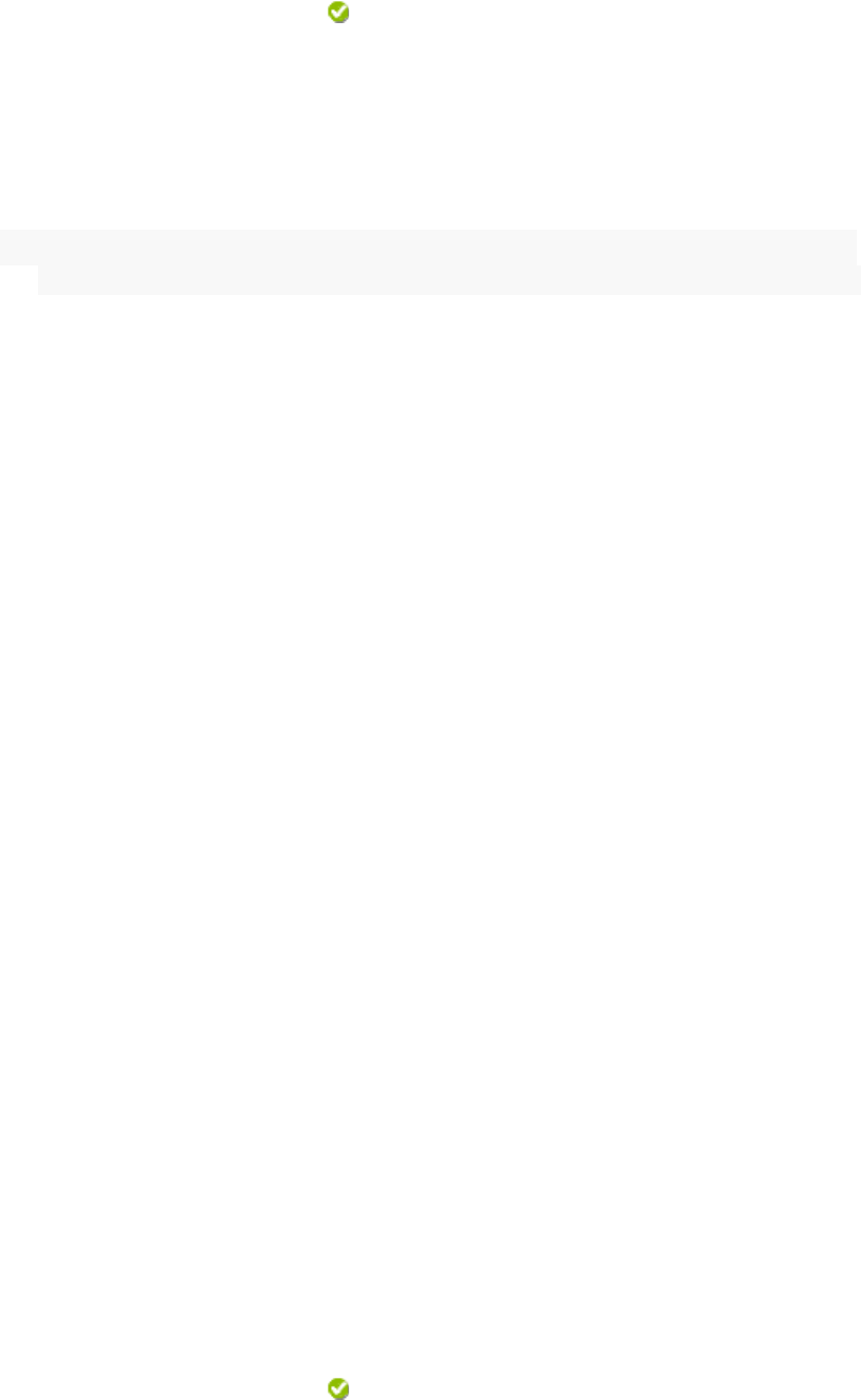 Grátis: Dashboard N2 (A5) - Questões Resolvidas com Gabarito em PDF