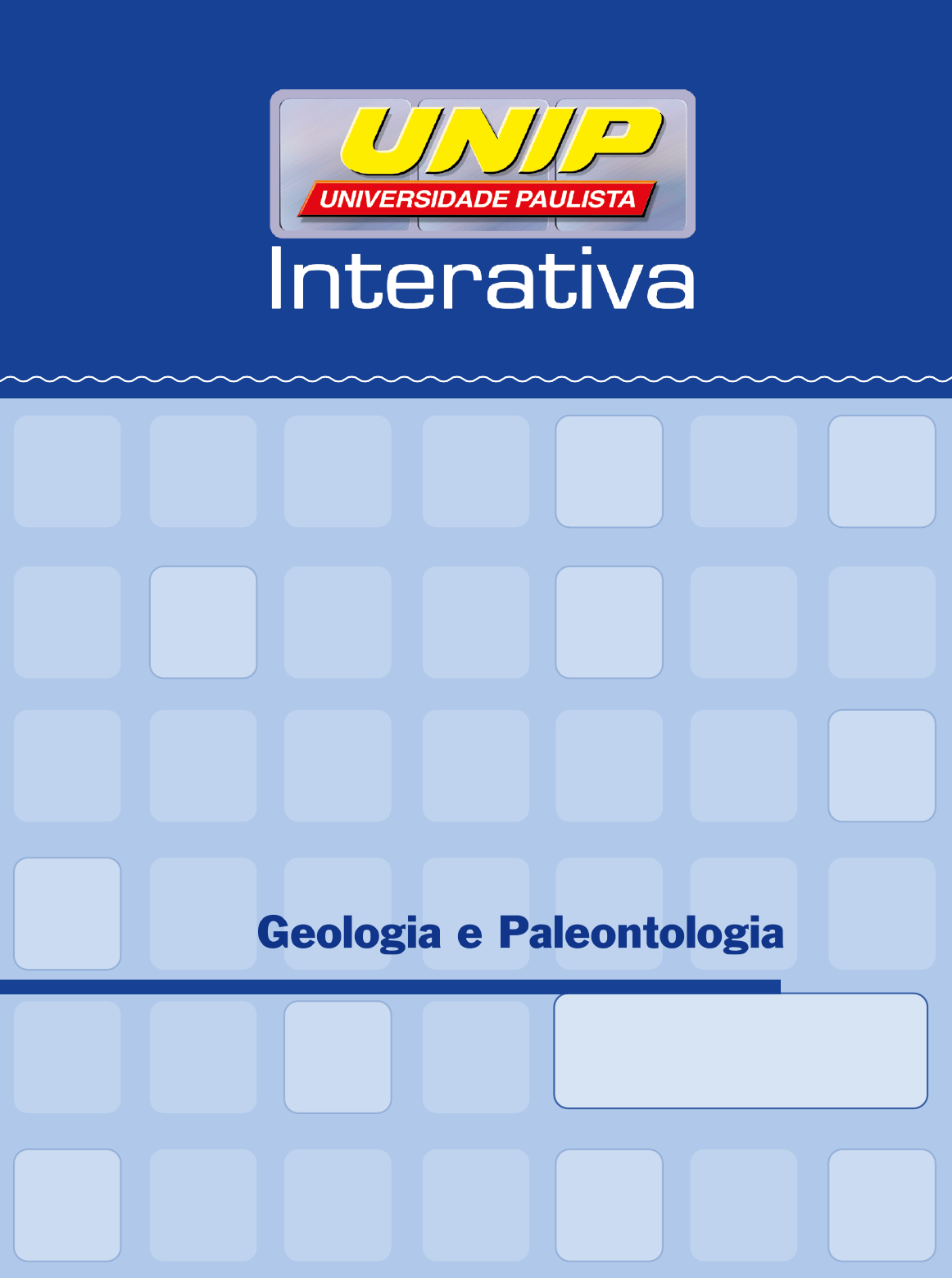 A magnitude do tempo geológico - A quantidade real do tempo geológico  transcorrido.