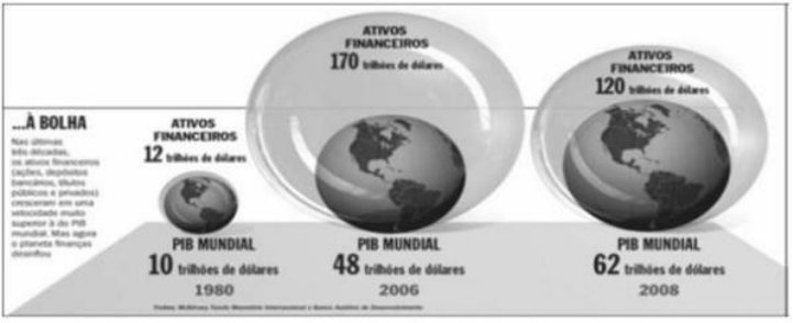 BR #002 — Economize alguns anos de aprendizado com estas estratégias  tradutórias — Parte 02