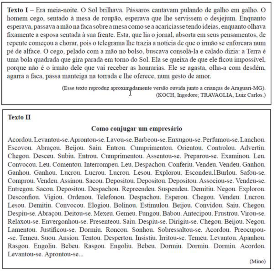 Texto De Manuscrito Amanhã Ontem Conceito Que Significa Adverbs of Time Nos  Diz Quando Algo Aconteceu SMS Email Ilustração Stock - Ilustração de  recente, nota: 161639279