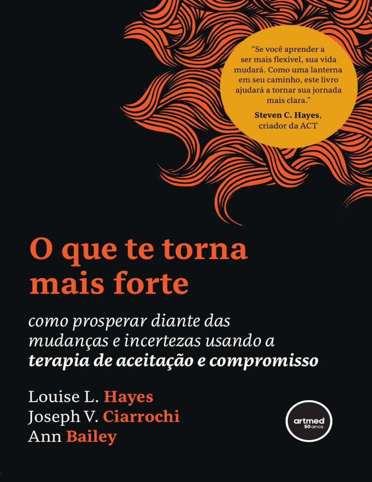 Grátis: O que te Torna Mais Forte Como Prospe (Z-Library) (1) - Material  Claro e Objetivo em PDF para Estudo Rápido, image size:1224x1584