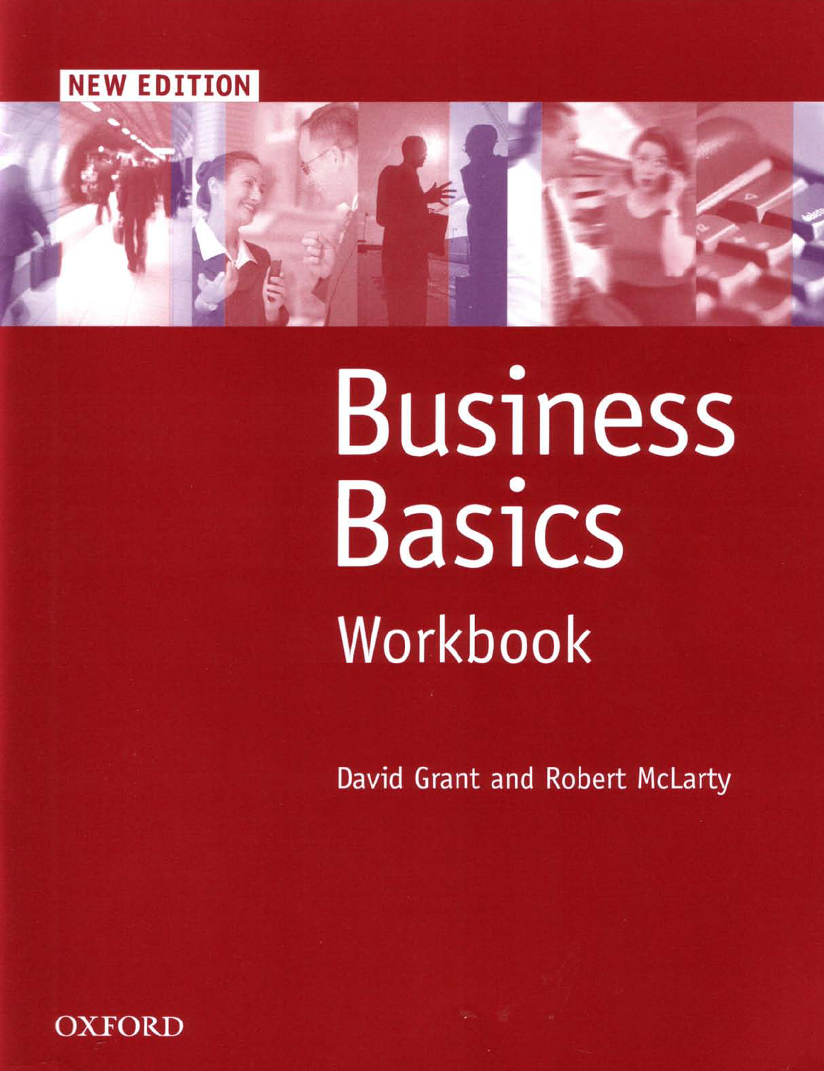 Business Basics Workbook Решебник Онлайн решебник онлайн business basics workbook