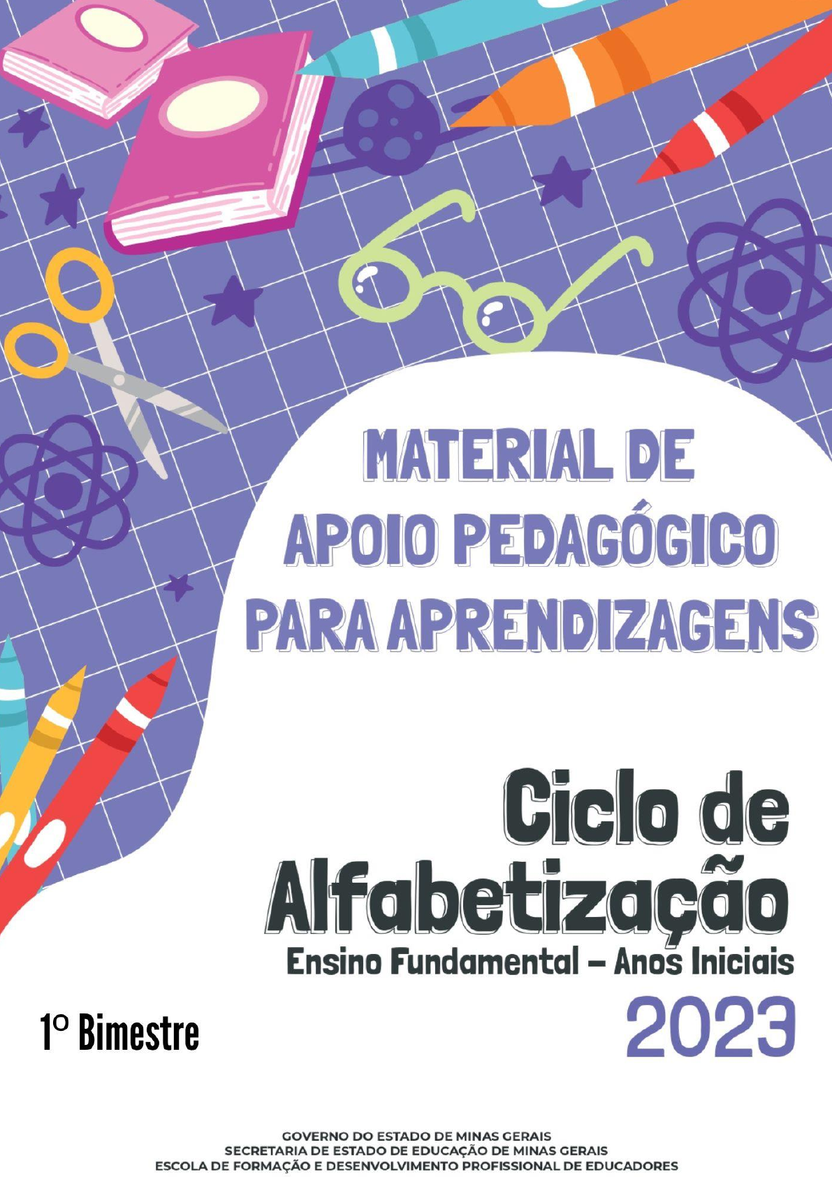 Atividades e Projetos Fundamental I: Atividade Parlenda O Pião Primeiro  Ciclo