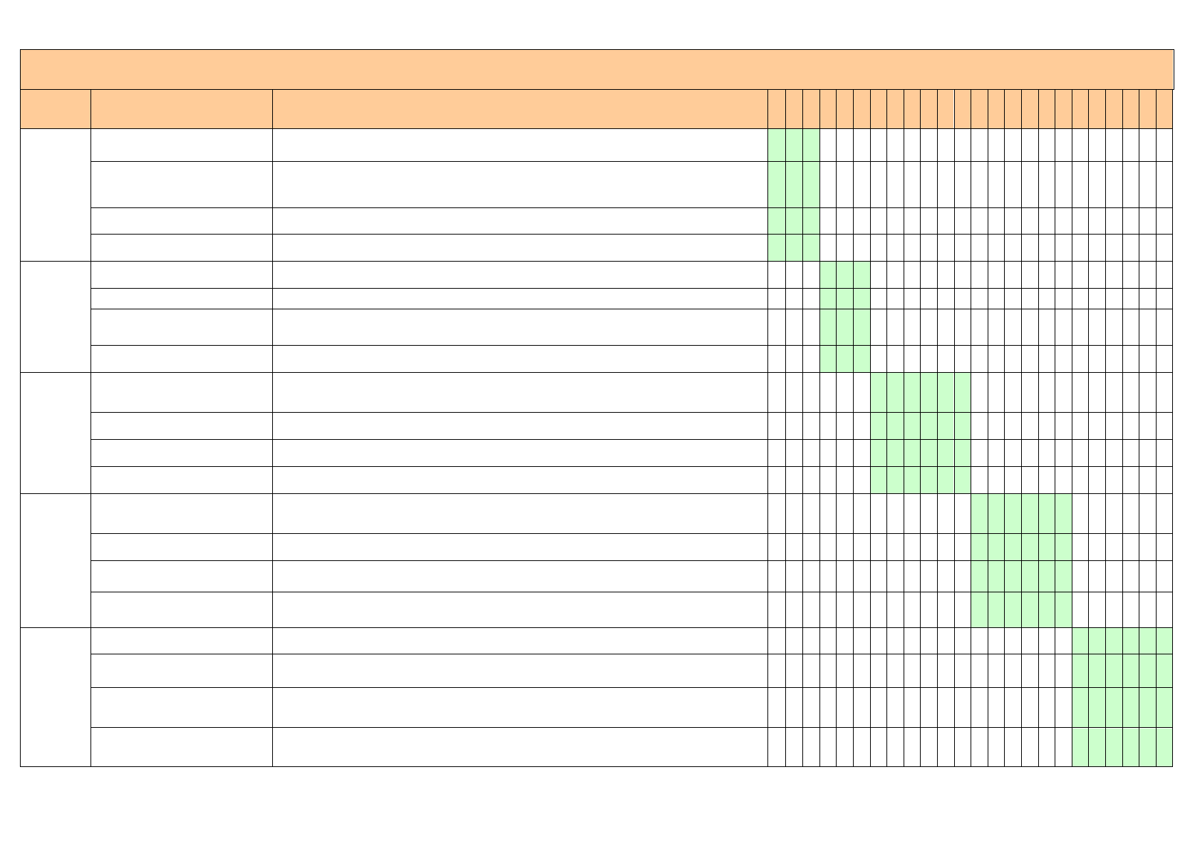 Descubre los leggings de flare suaves y cómodos, image size:1684x1191