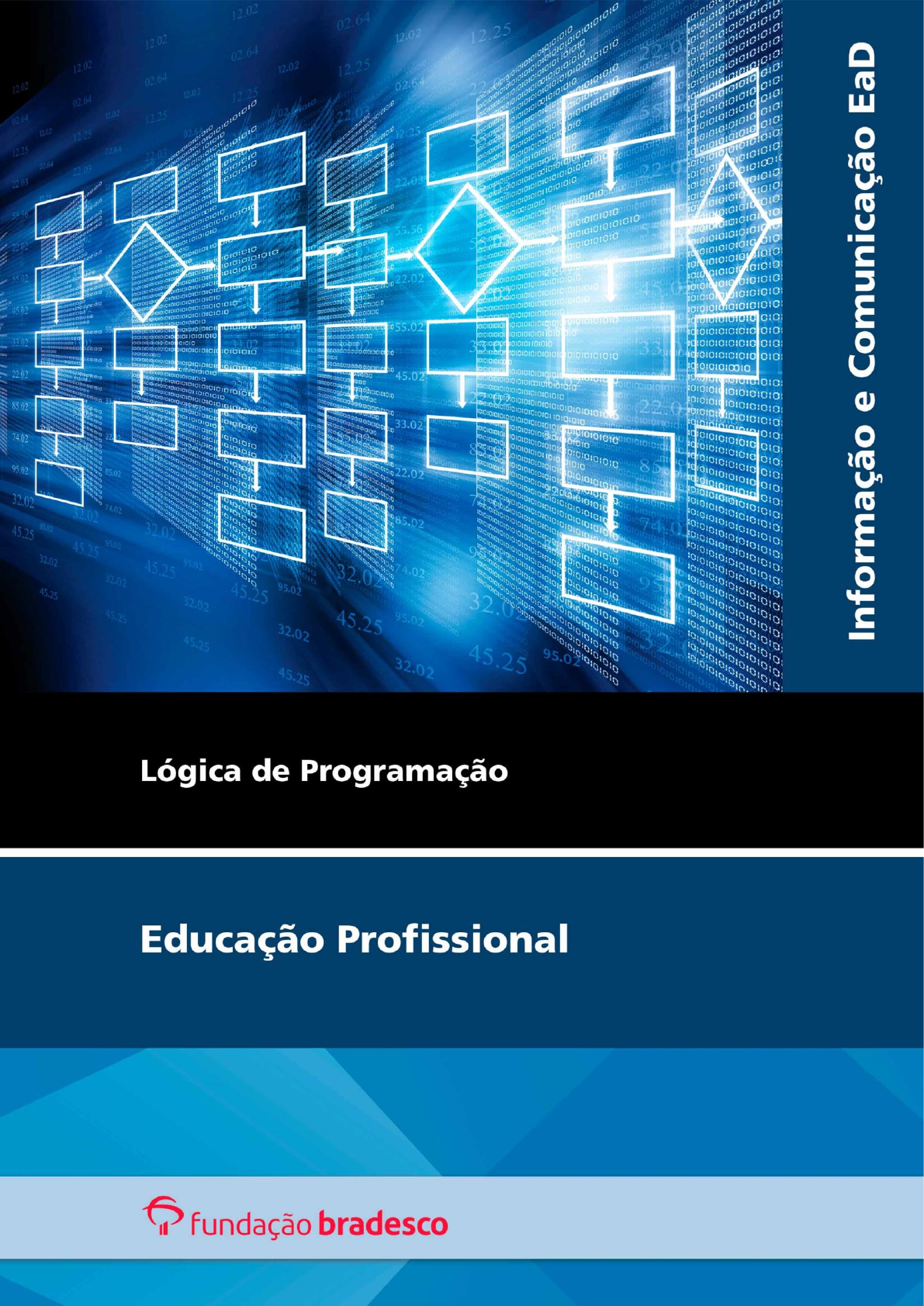 Aprenda o básico de lógica de programação jogando