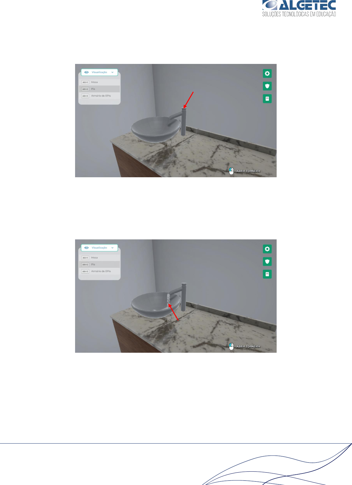 Alltmed Tecnologia Médica - ❤MESA PARA EXAMES DE TILT-TEST . . . . ↪A  ALLTMED em Parceria com a J. Procópio lança no mercado uma mesa específica  para exames de diagnóstico Eletrocardiograma